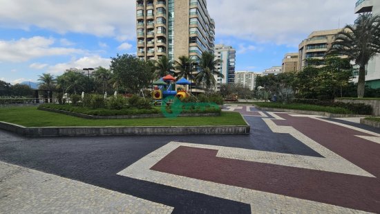 cobertura-aluguel-condominio-golden-green-orla-da-barra-1064662