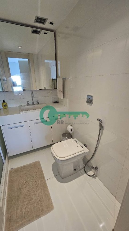 cobertura-aluguel-condominio-golden-green-orla-da-barra-1064663