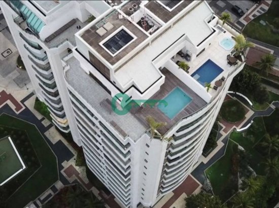 cobertura-aluguel-condominio-golden-green-orla-da-barra-1064664