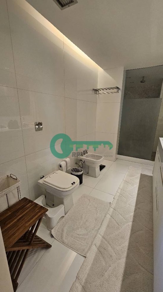 cobertura-aluguel-condominio-golden-green-orla-da-barra-1064665