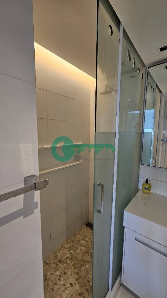cobertura-aluguel-condominio-golden-green-orla-da-barra-1064666