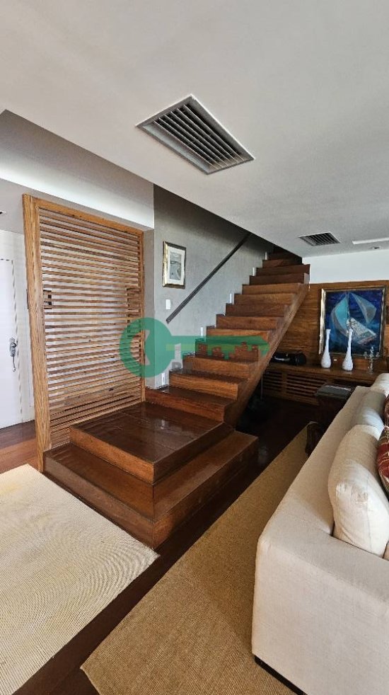 cobertura-aluguel-condominio-golden-green-orla-da-barra-1064667