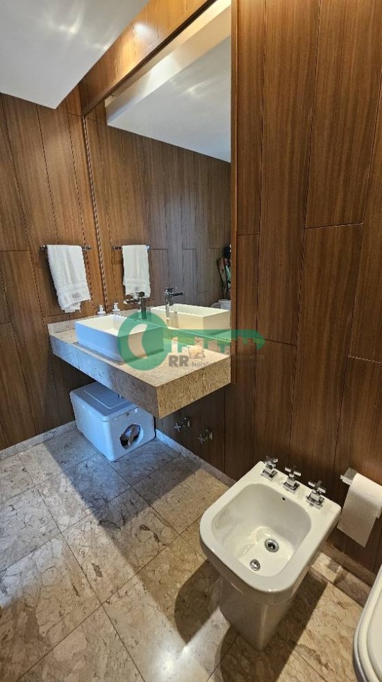 cobertura-aluguel-condominio-golden-green-orla-da-barra-1064668
