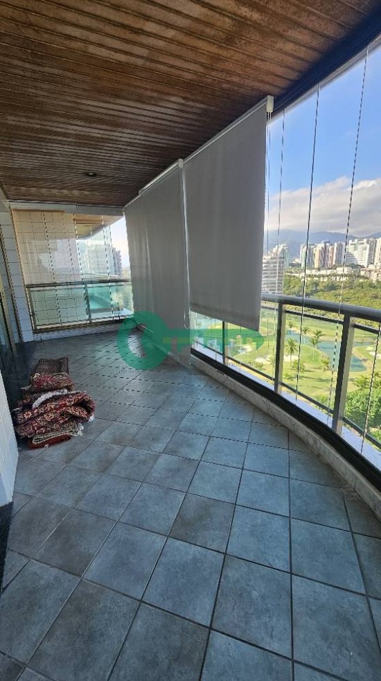 cobertura-aluguel-condominio-golden-green-orla-da-barra-1064669