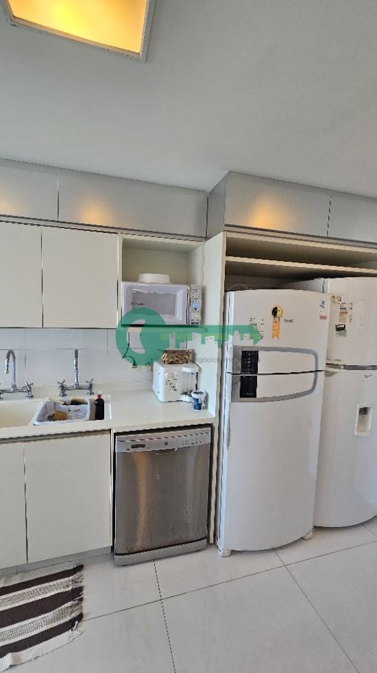 cobertura-aluguel-condominio-golden-green-orla-da-barra-1064670