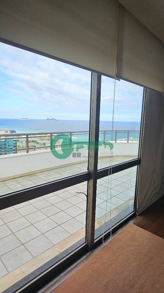 cobertura-aluguel-condominio-golden-green-orla-da-barra-1064671