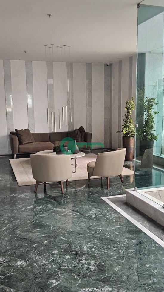 cobertura-aluguel-condominio-golden-green-orla-da-barra-1064672