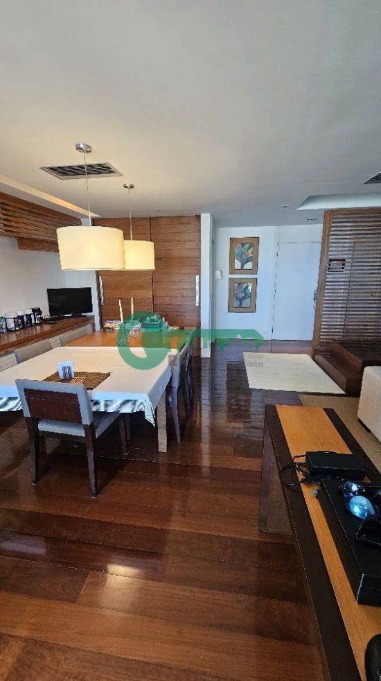 cobertura-aluguel-condominio-golden-green-orla-da-barra-1064673