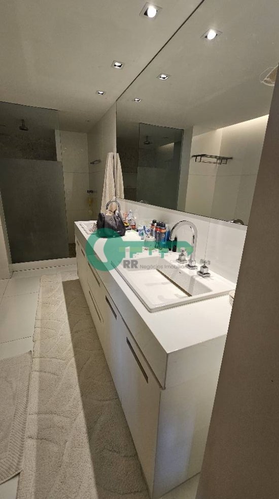 cobertura-aluguel-condominio-golden-green-orla-da-barra-1064674