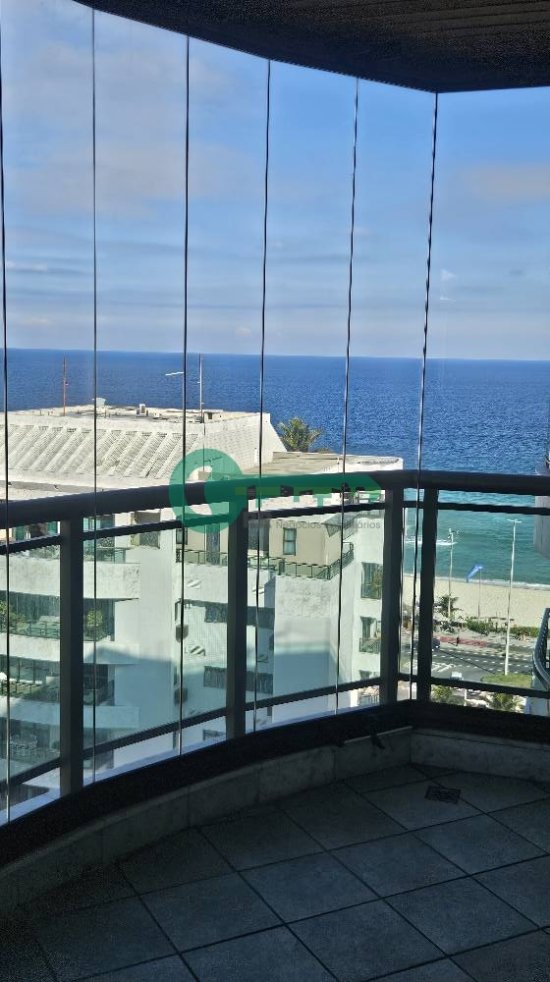 cobertura-aluguel-condominio-golden-green-orla-da-barra-1064675