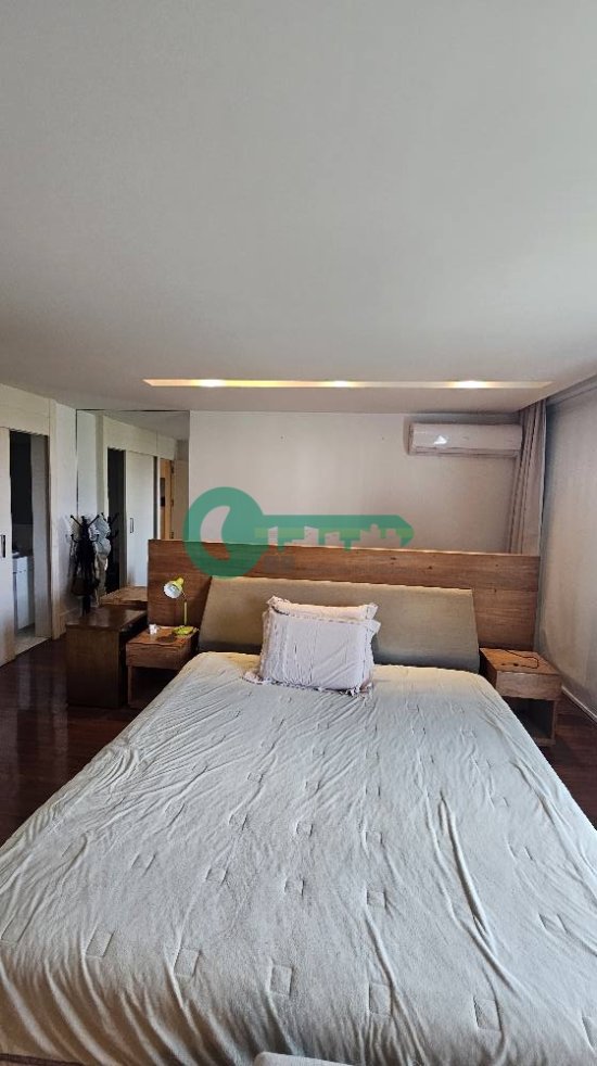 cobertura-aluguel-condominio-golden-green-orla-da-barra-1064676