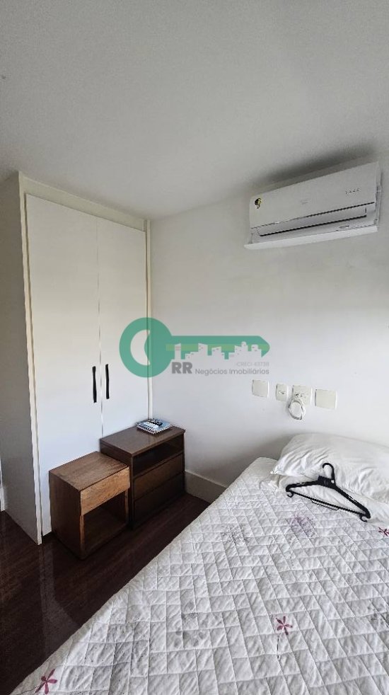 cobertura-aluguel-condominio-golden-green-orla-da-barra-1064677