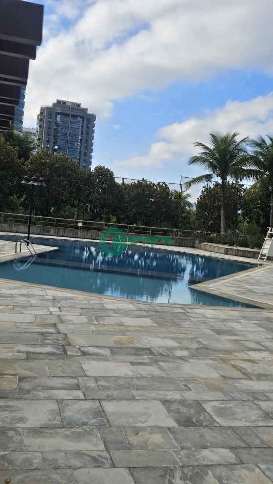 cobertura-aluguel-condominio-golden-green-orla-da-barra-1064679