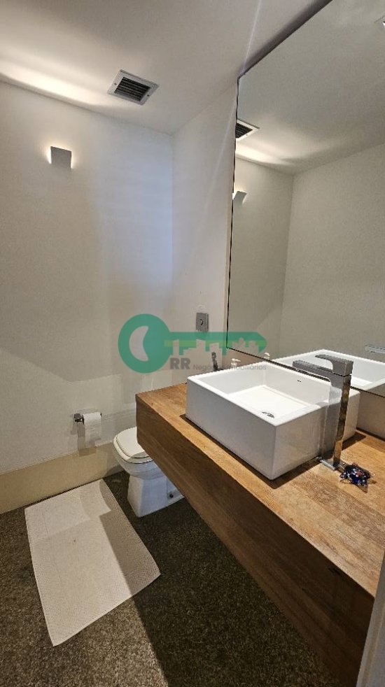 cobertura-aluguel-condominio-golden-green-orla-da-barra-1064680