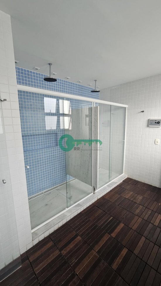 cobertura-aluguel-condominio-golden-green-orla-da-barra-1064681