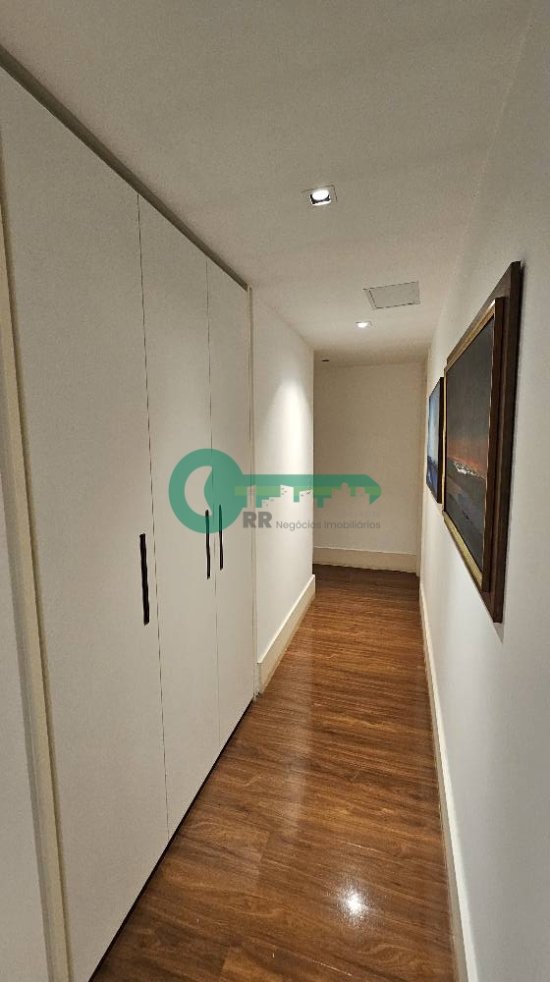cobertura-aluguel-condominio-golden-green-orla-da-barra-1064682