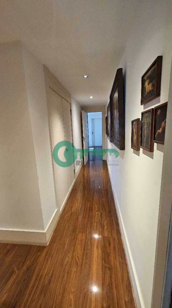 cobertura-aluguel-condominio-golden-green-orla-da-barra-1064683