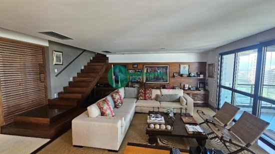 cobertura-aluguel-condominio-golden-green-orla-da-barra-1064684