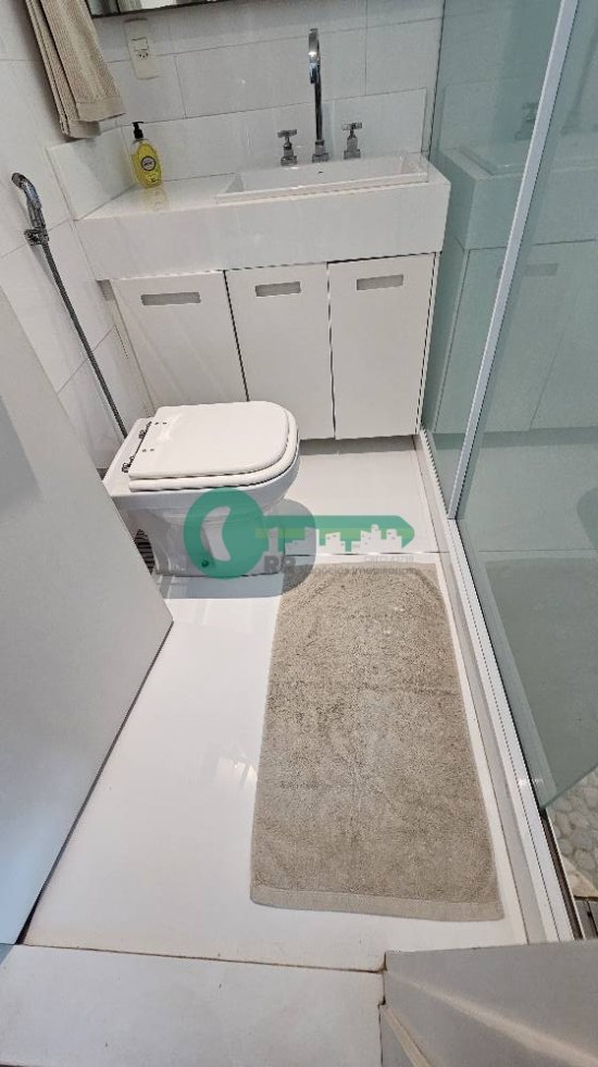 cobertura-aluguel-condominio-golden-green-orla-da-barra-1064685