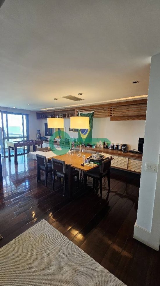cobertura-aluguel-condominio-golden-green-orla-da-barra-1064686