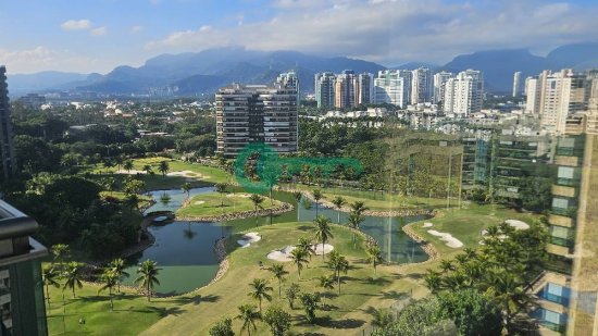 cobertura-aluguel-condominio-golden-green-orla-da-barra-1064687