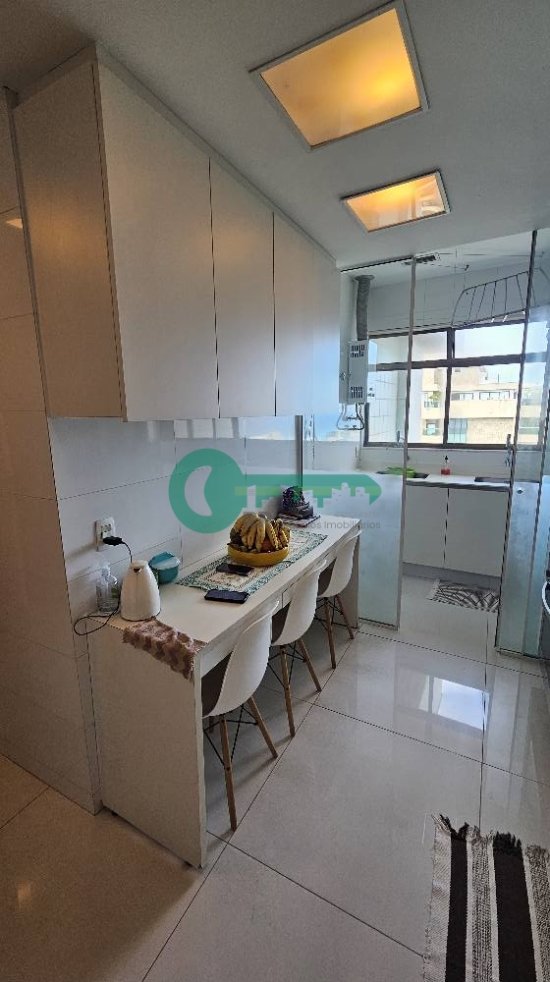 cobertura-aluguel-condominio-golden-green-orla-da-barra-1064689