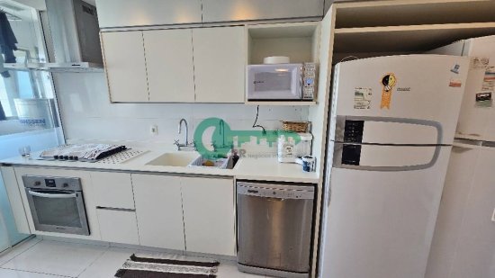 cobertura-aluguel-condominio-golden-green-orla-da-barra-1064690