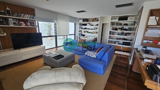 cobertura-aluguel-condominio-golden-green-orla-da-barra-1064692