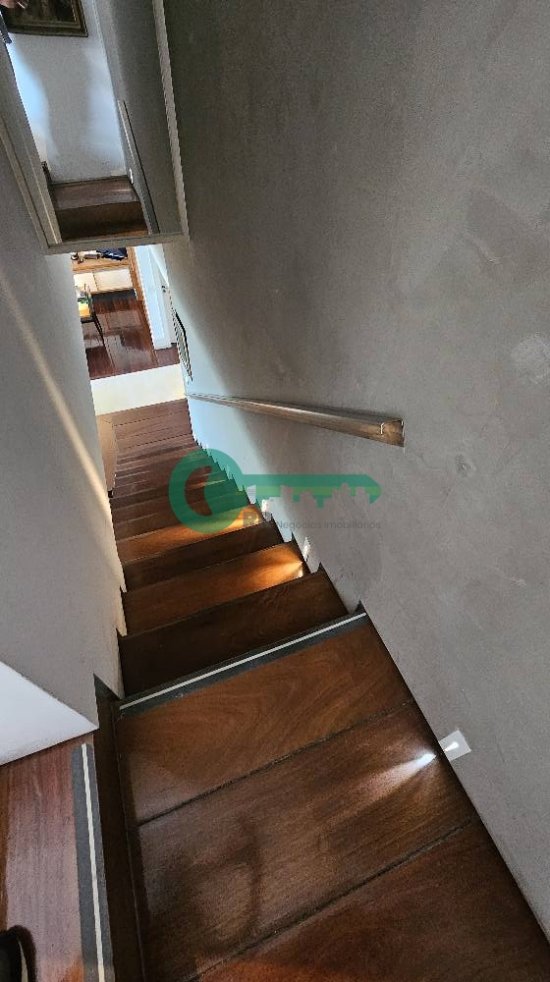 cobertura-aluguel-condominio-golden-green-orla-da-barra-1064693