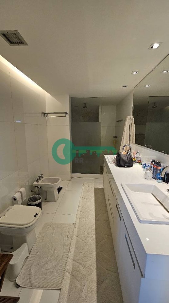 cobertura-aluguel-condominio-golden-green-orla-da-barra-1064694