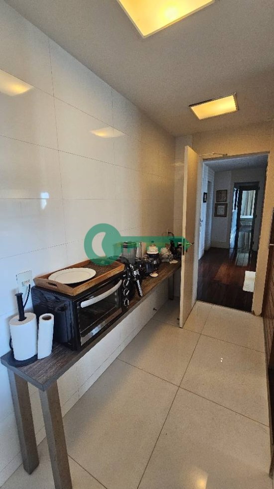 cobertura-aluguel-condominio-golden-green-orla-da-barra-1064695
