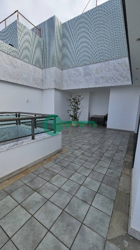 cobertura-aluguel-condominio-golden-green-orla-da-barra-1064696