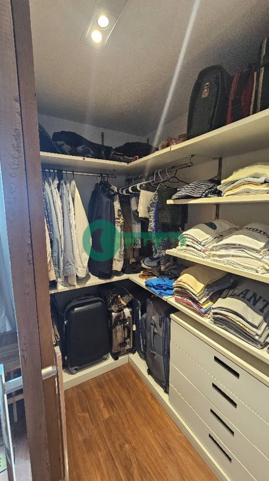 cobertura-aluguel-condominio-golden-green-orla-da-barra-1064697