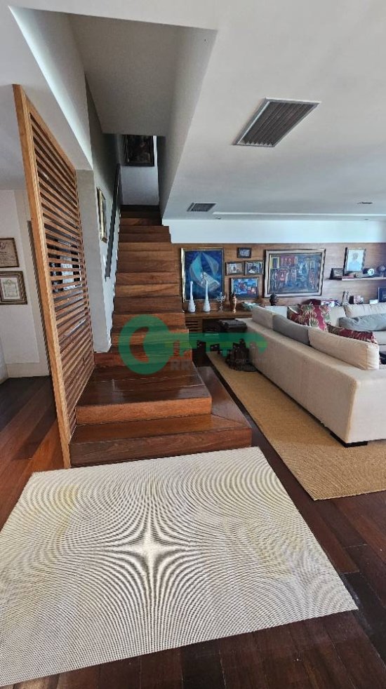 cobertura-aluguel-condominio-golden-green-orla-da-barra-1064698