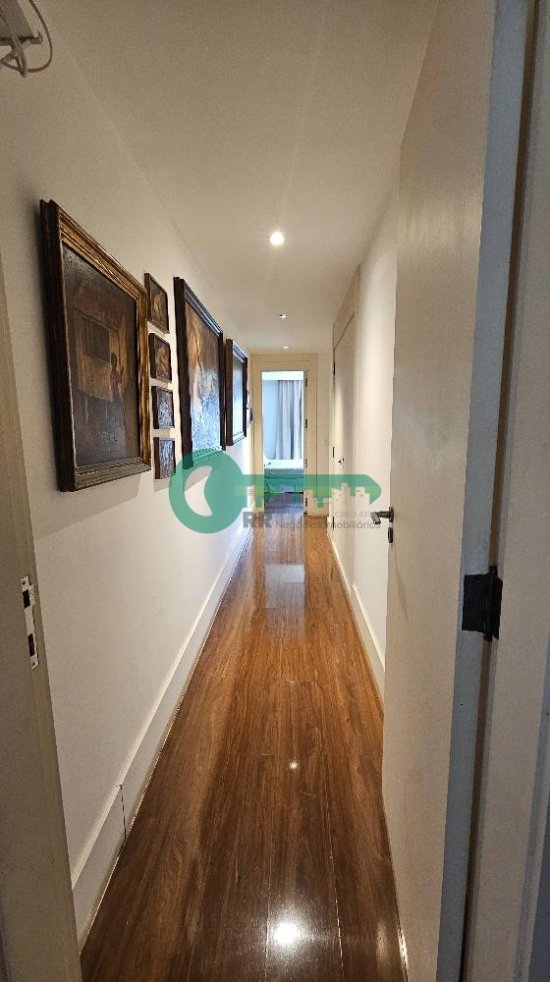 cobertura-aluguel-condominio-golden-green-orla-da-barra-1064699