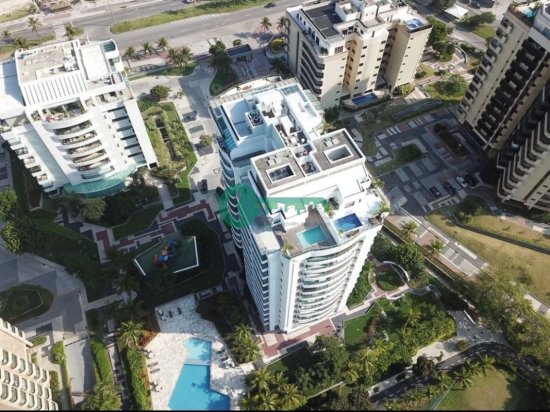 cobertura-aluguel-condominio-golden-green-orla-da-barra-1064700