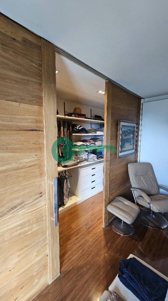 cobertura-aluguel-condominio-golden-green-orla-da-barra-1064703