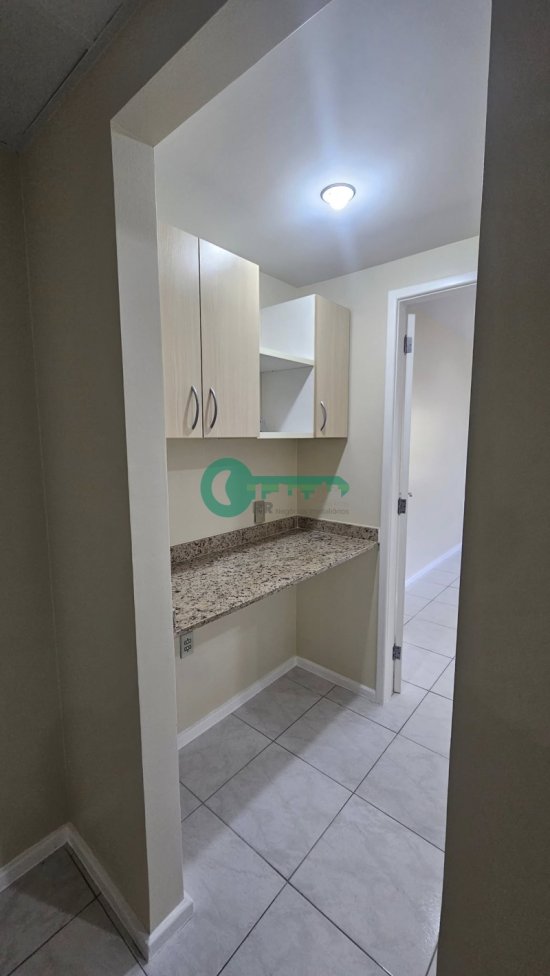 sala-venda-centro-empresarial-barra-shopping-1056278