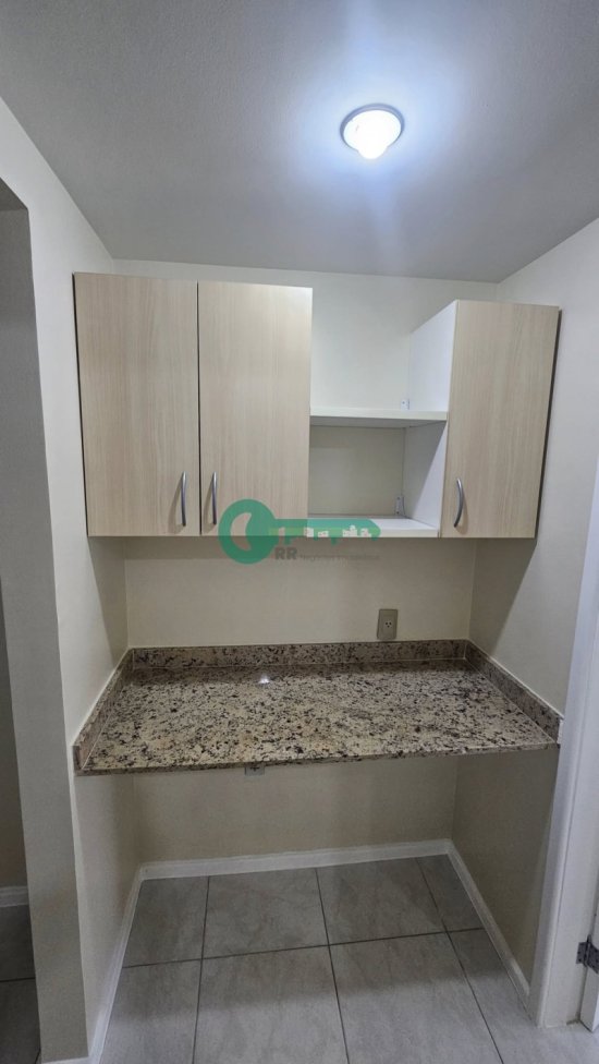 sala-venda-centro-empresarial-barra-shopping-1056279