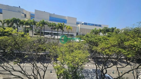 sala-venda-centro-empresarial-barra-shopping-1056280