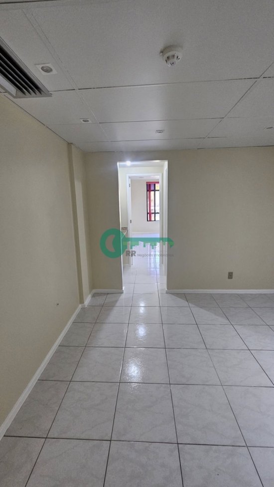 sala-venda-centro-empresarial-barra-shopping-1056281