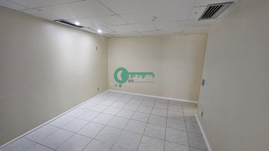 sala-venda-centro-empresarial-barra-shopping-1056283