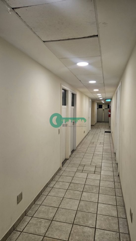 sala-venda-centro-empresarial-barra-shopping-1056284