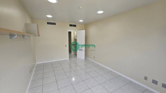 sala-venda-centro-empresarial-barra-shopping-1056285