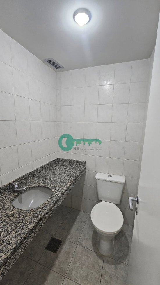 sala-venda-centro-empresarial-barra-shopping-1056286