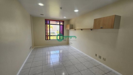 sala-venda-centro-empresarial-barra-shopping-1056287