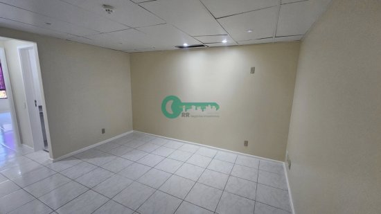 sala-venda-centro-empresarial-barra-shopping-1056288