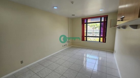 sala-venda-centro-empresarial-barra-shopping-1056289