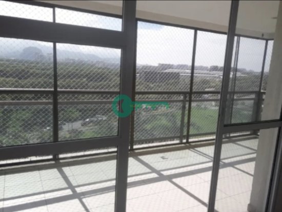 apartamento-venda-cidade-jardim-1119724