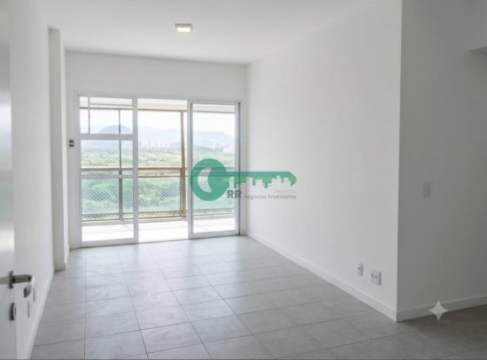 apartamento-venda-cidade-jardim-1119725